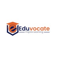Eduvocate