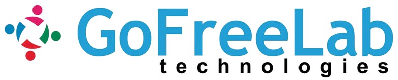GoFreelab